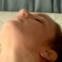 Redheadnextdoor01 Nøgen