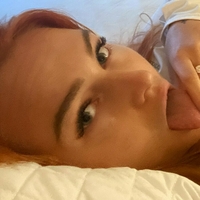 redheadragonvip Nøgen