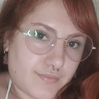 redheaduwur Nøgen