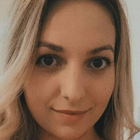 redxxxvelvetfree Nøgen