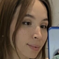 Reebeeca Nøgen