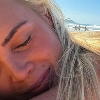 reeganbaildon_ Nøgen