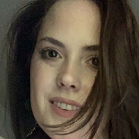 Reenybopper Nøgen