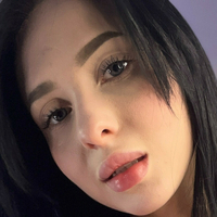 regina_ero Nøgen