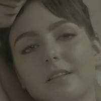 Regina Pavon Nøgen