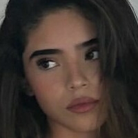 Regina Villaverde Nøgen