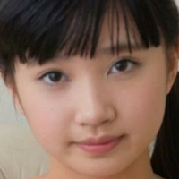 Rei Kuromiya Nøgen
