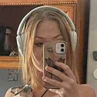 Reighlyn Nøgen