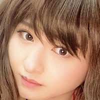 Reiko Tosaki Nøgen