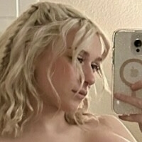 reillysanders Nøgen