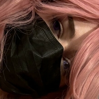 reinaluxx Nøgen