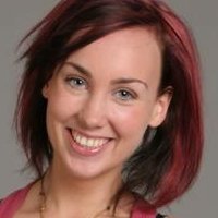 Reineke Oudesluijs Nøgen