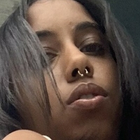 Rellierelz Nøgen