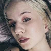 Relljane Nøgen
