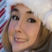 remileighh Nøgen