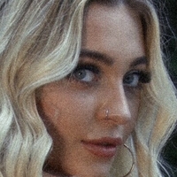 Remingtonnnxo Nøgen