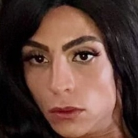 Renata Ryos Nøgen