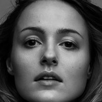 Renate Reinsve Nøgen