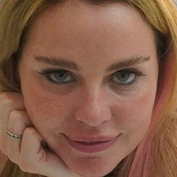 renegadeofspunkxxx Nøgen