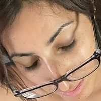 repressed-princess Nøgen