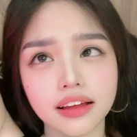 Rhea Montemayor Nøgen