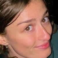 rhiannonhikes Nøgen