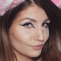 RhinoSpiritX ASMR Nøgen