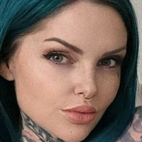 Riae Nøgen