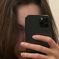 rica_costa_ Nøgen