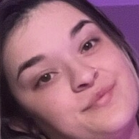 ricaasoles Nøgen