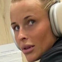Ricikne Nøgen