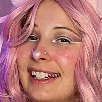 ricki_kitti_ Nøgen