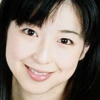 Rie Saitou Nøgen