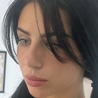 rileyymurray Nøgen