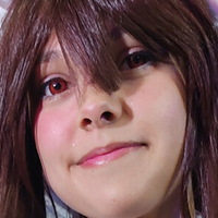 Rin Cosplay Nøgen