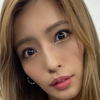 Rina Hashimoto Nøgen