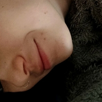 rina_terekhina Nøgen