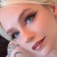 rincityofficial Nøgen