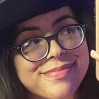 Rinna Rains Nøgen