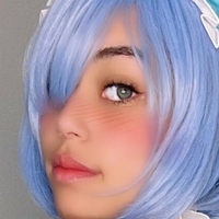 Rinnibunny Nøgen