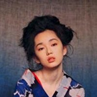 Riona Hazuki Nøgen