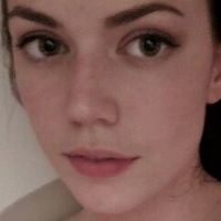 RIPmik Nøgen