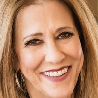 Rita Coolidge Nøgen