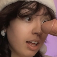 rj_succubus Nøgen
