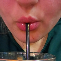 rnattentionkink Nøgen