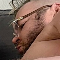 robtheflamingo Nøgen