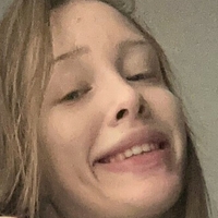 Roksana Nøgen