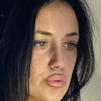 roosiiee Nøgen