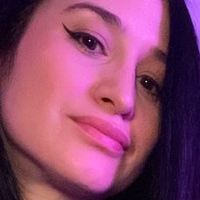 rosa_vip Nøgen