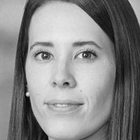 Rosalía Martínez Nøgen